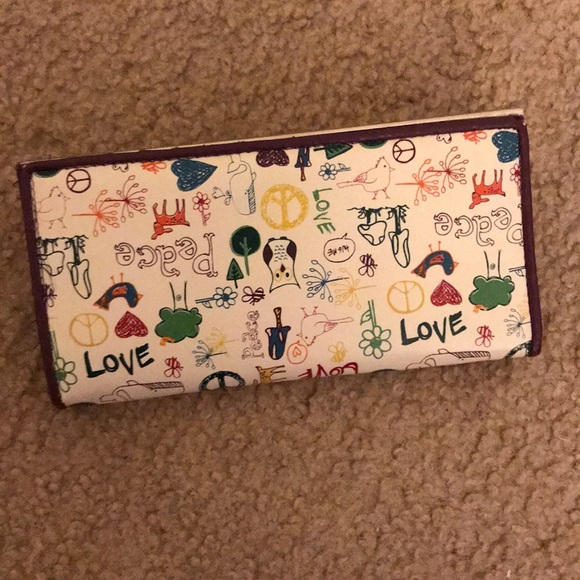 Wallet - Picture 3 of 3